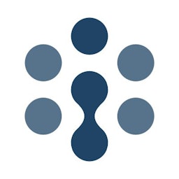 INLYSE Malware.AI logo